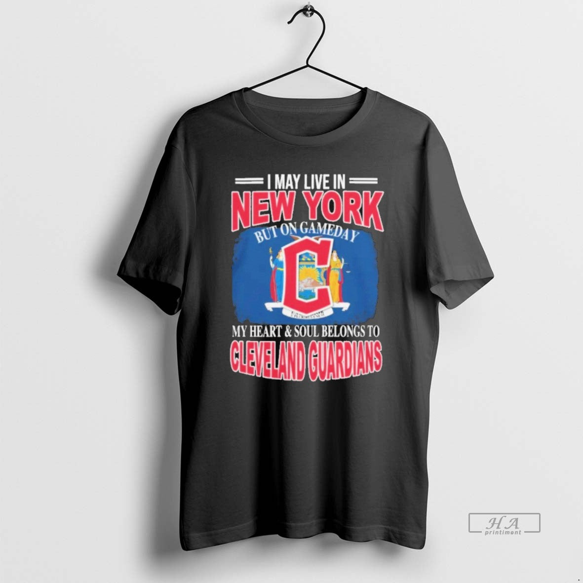 Trendy I May Live New York But Gameday My Heart Soul Belongs To Long
