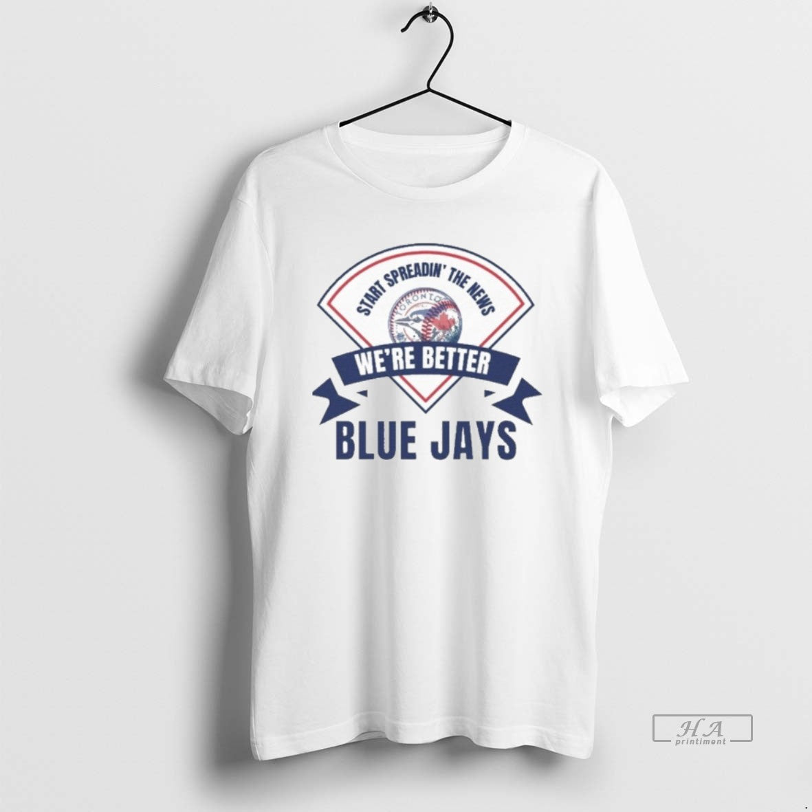 Trendy Iconic Blue Jays Vs Yankees Start Spreading News Were Better