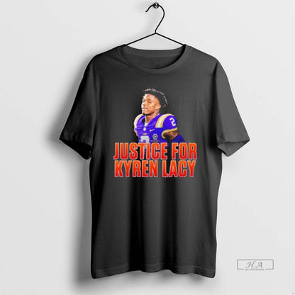 Trendy Justice Kyren Lacy Long Sleeve Designer Design