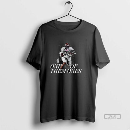 Trendy Kadyn Proctor One Them Ones Tee Stylish Art