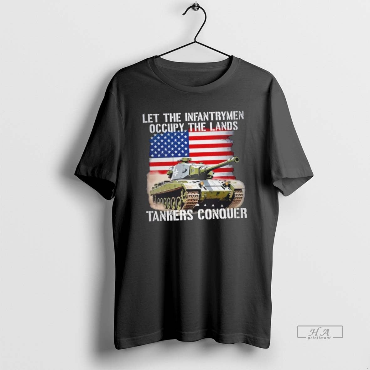 Trendy Let Infantrymen Occupy Lands Tankers Conquer Force Precision