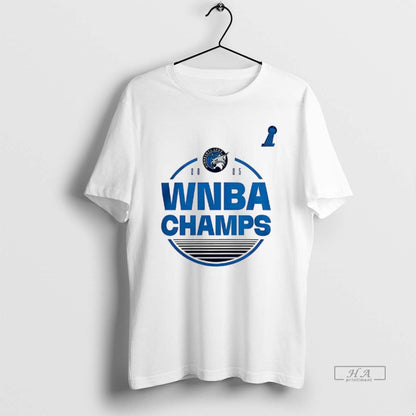 Trendy Minnesota Lynx 2025 Wnba Finals Champion Tank Top Vintage Merch