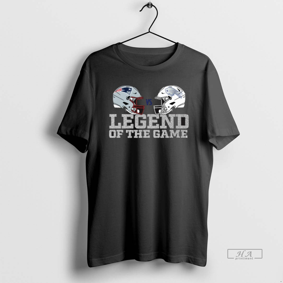 Trendy New England Patriots Vs Buffalo Bills Legend Game October 5