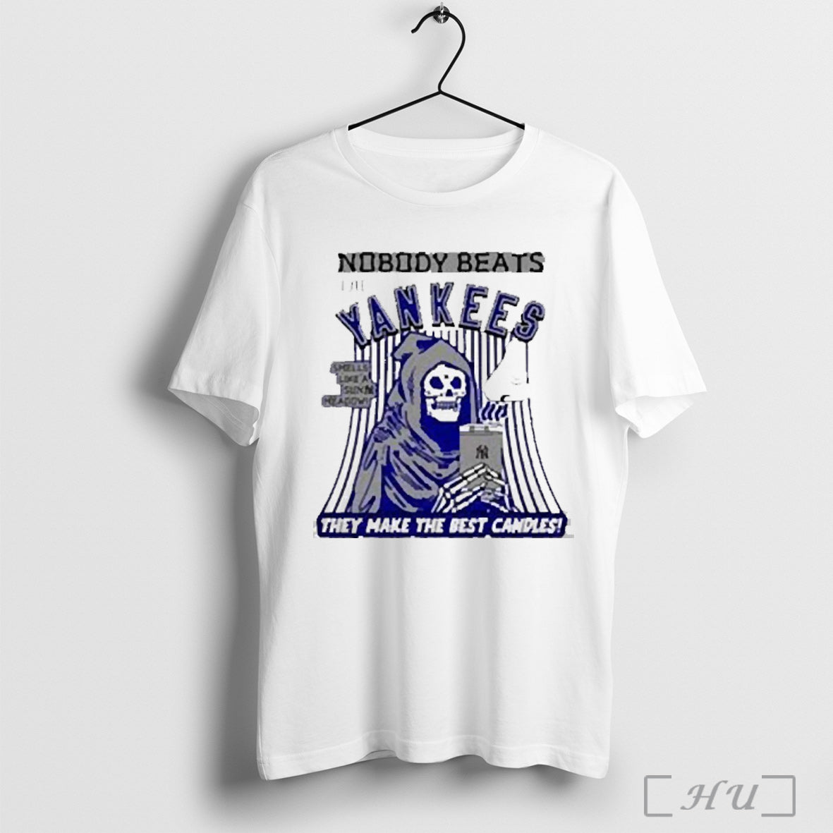 Trendy Nice Nobody Beats Nobody New York Yankees They Make Best