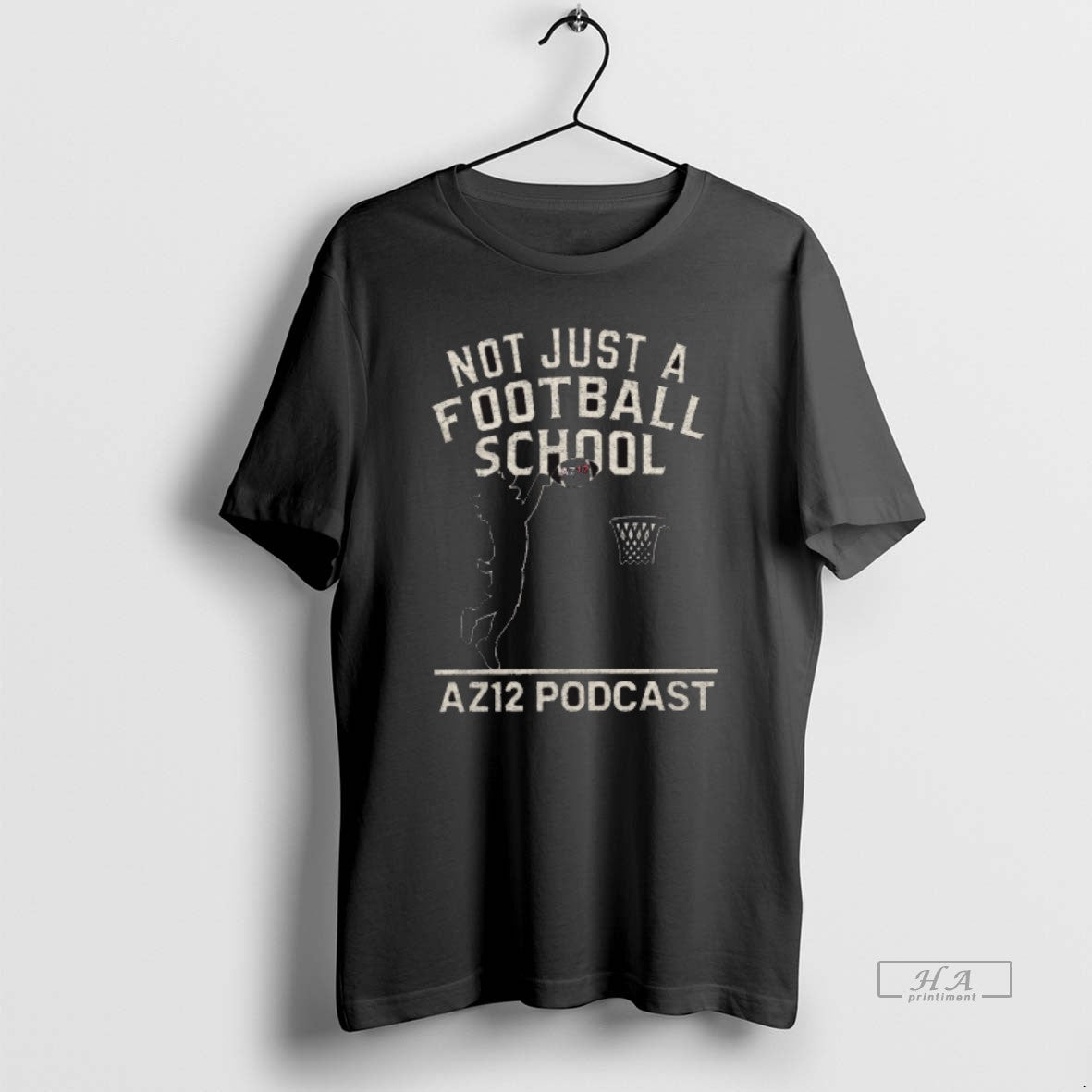 Trendy Not Just Football School Arizona Basketball Az12 Wildcats