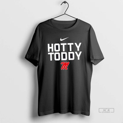 Trendy Ole Miss Mens Basketball Hotty Toddy 2 Sided Hoodie Designer