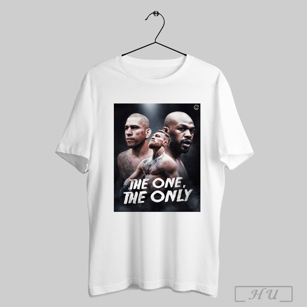 Trendy Poster 3 Fighters Ufc History To Receive One Only Alex Pereira