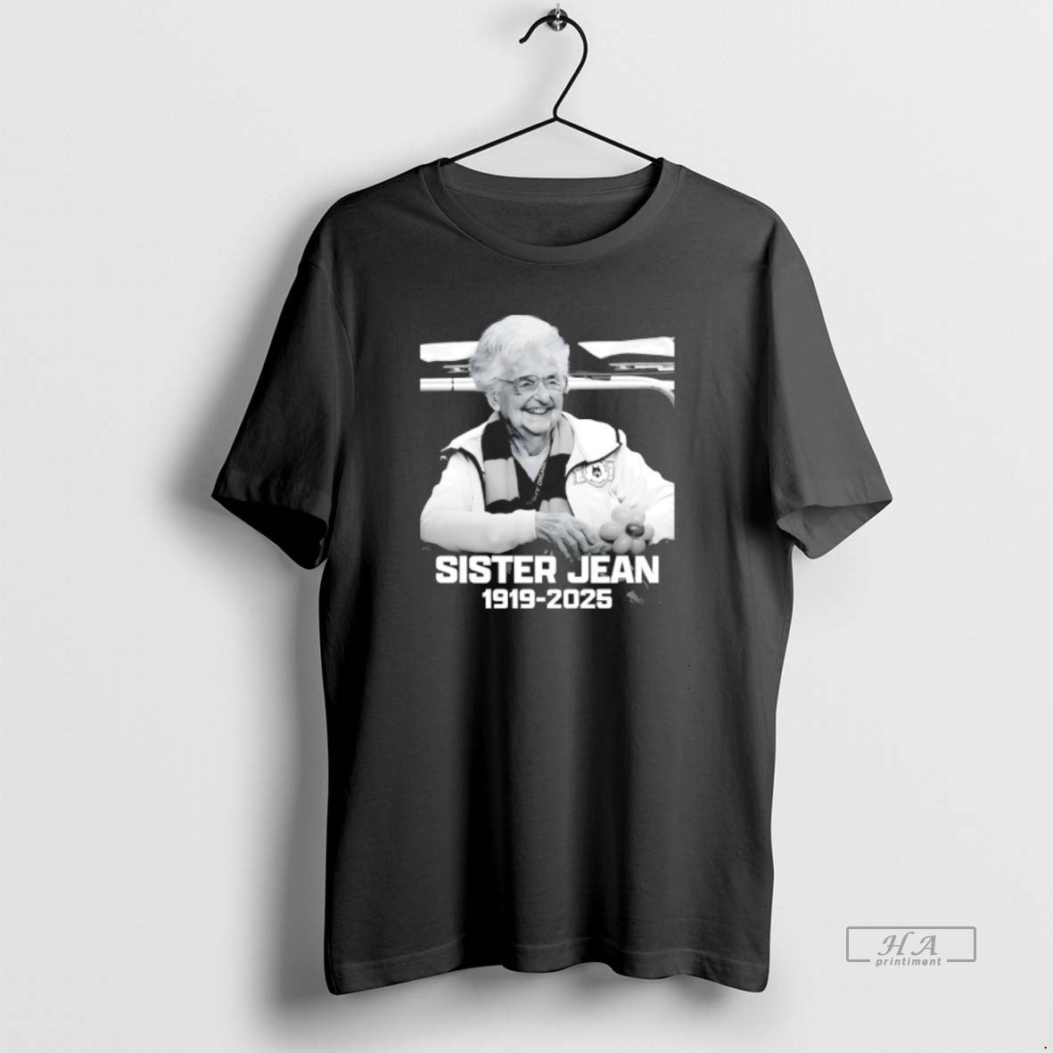 Trendy Rip Sister Jean 1919 2025 Long Sleeve Exclusive Collection