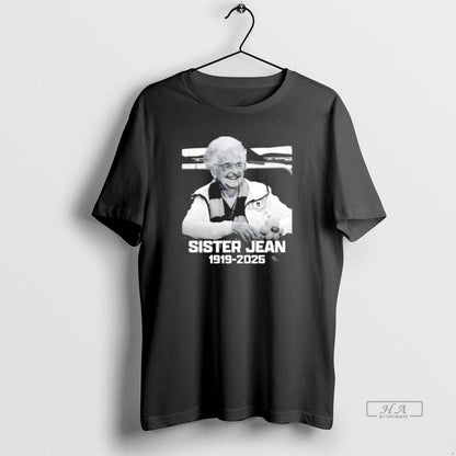 Trendy Rip Sister Jean 1919 2025 Long Sleeve Exclusive Collection
