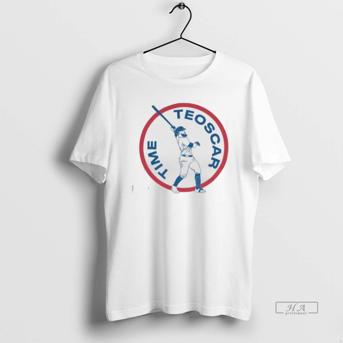 Trendy Teoscar Hernandez Time Dodgers 2025 Tank Top Exclusive