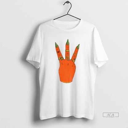 Trendy Thee Points Wnba Hoodie Exclusive Design