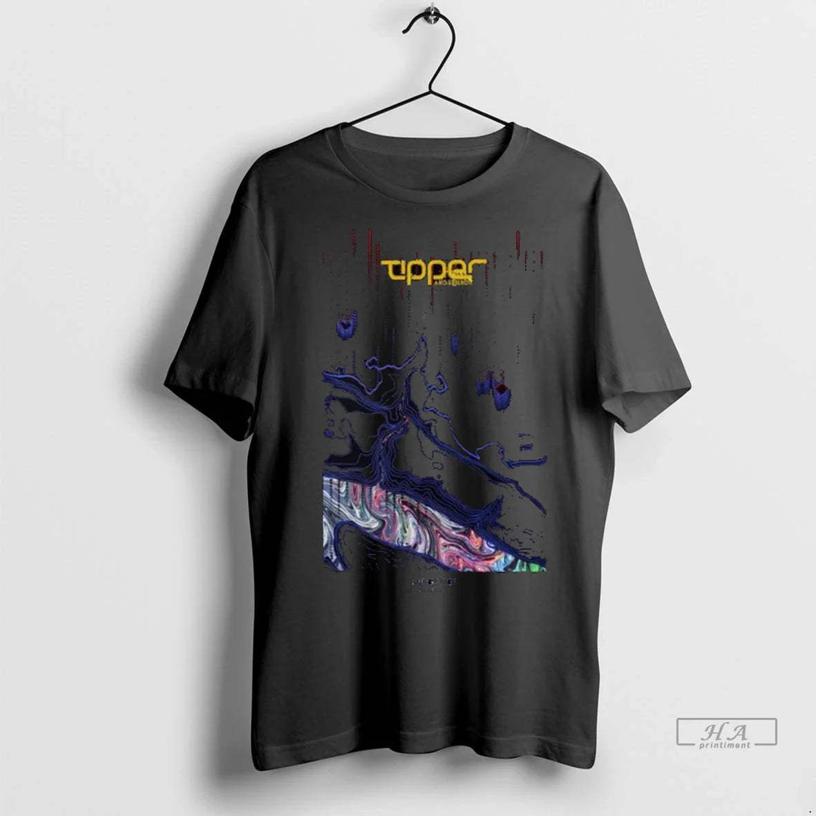 Trendy Tipper Friends July 4 6 2025 Gorge Amphitheater George Wa Long