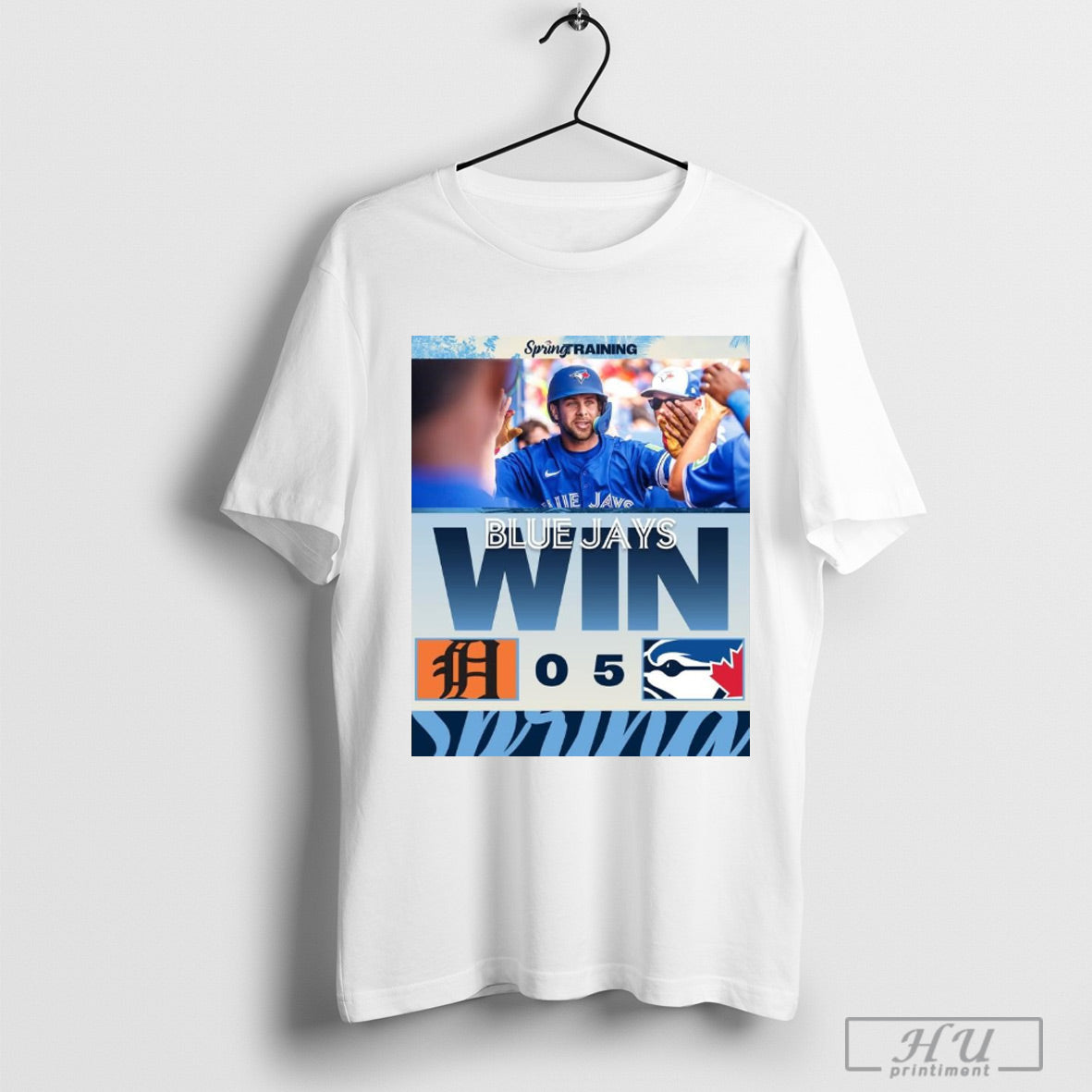 Trendy Toronto Blue Jays Win Detroit Tigers Final Score 5 0 Mlb
