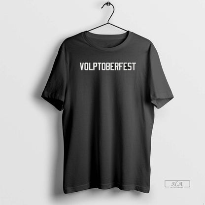 Trendy Volptoberfest New York Yankees Hoodie Retro Art