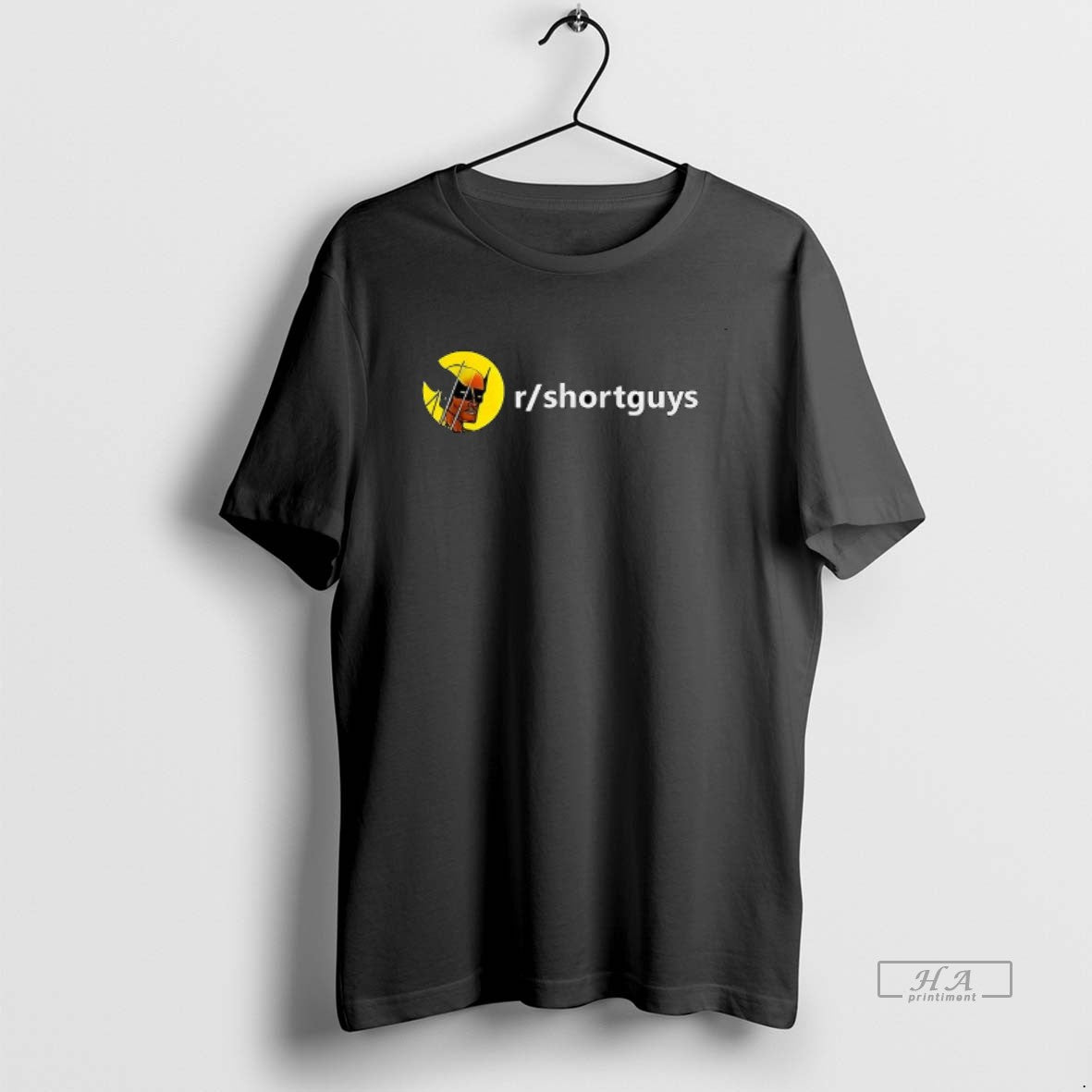 Trendy Wolverine Shortguys Shirt Unique Fashion