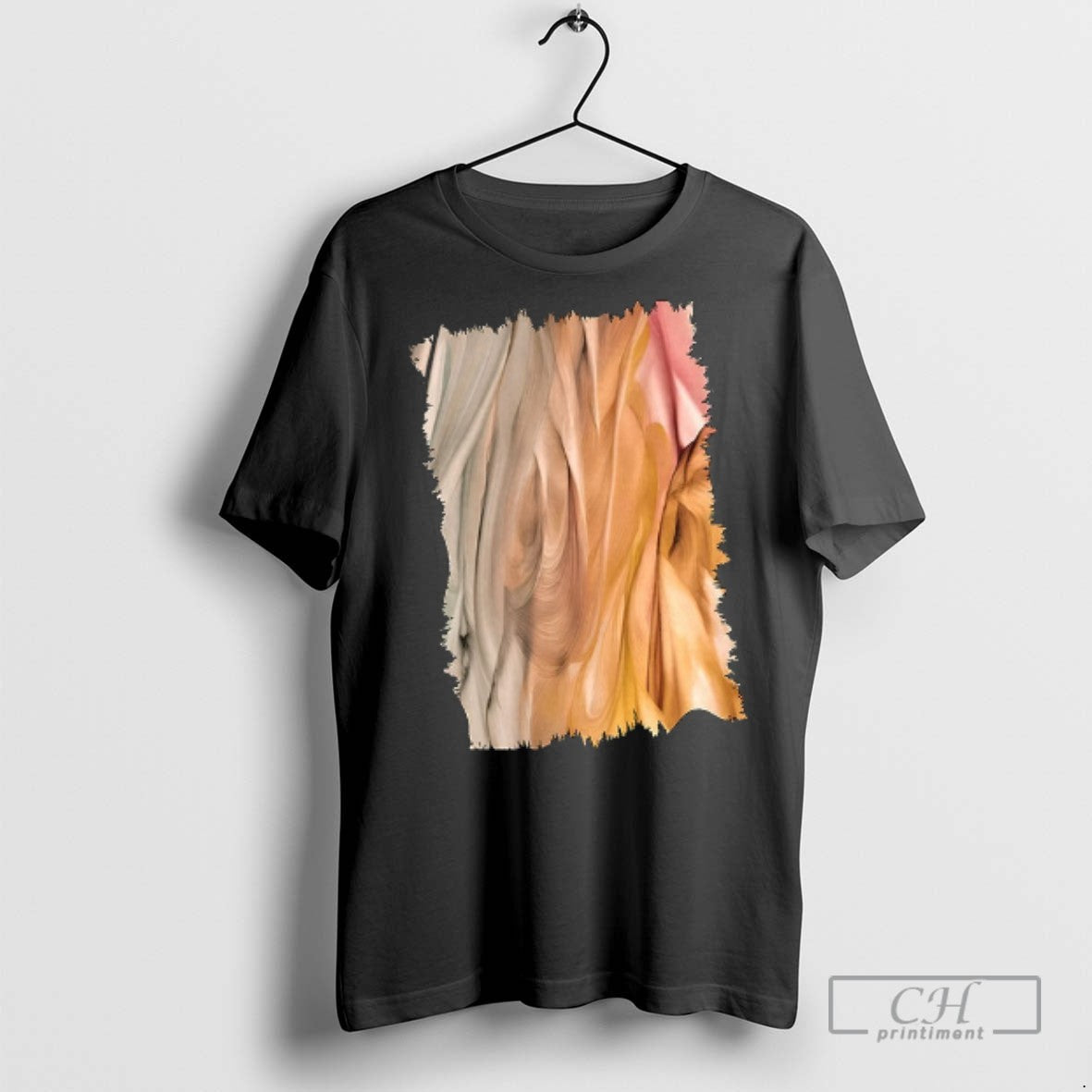 Urbada Premium T Shirts Tank Top Classic Gift