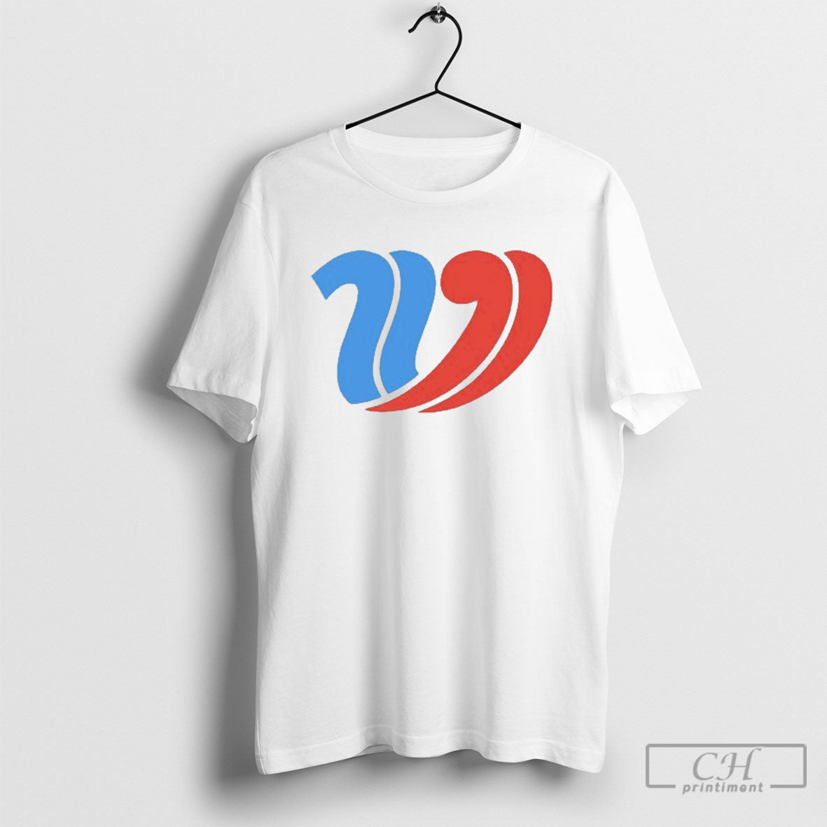 Vulfpeck Vulfansa Shirt Trendy Fashion