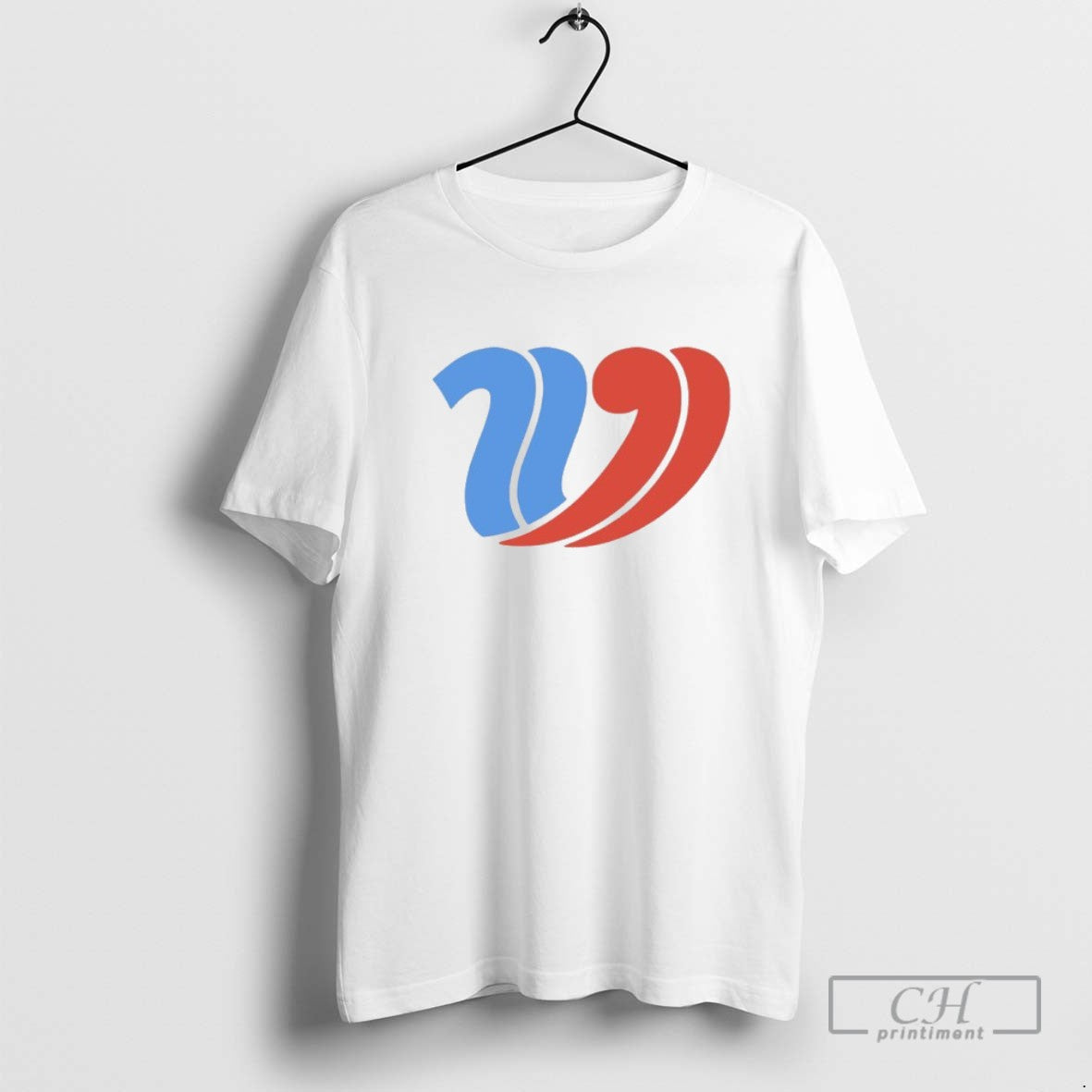 Vulfpeck Vulfansa Logo Long Sleeve Trendy Art