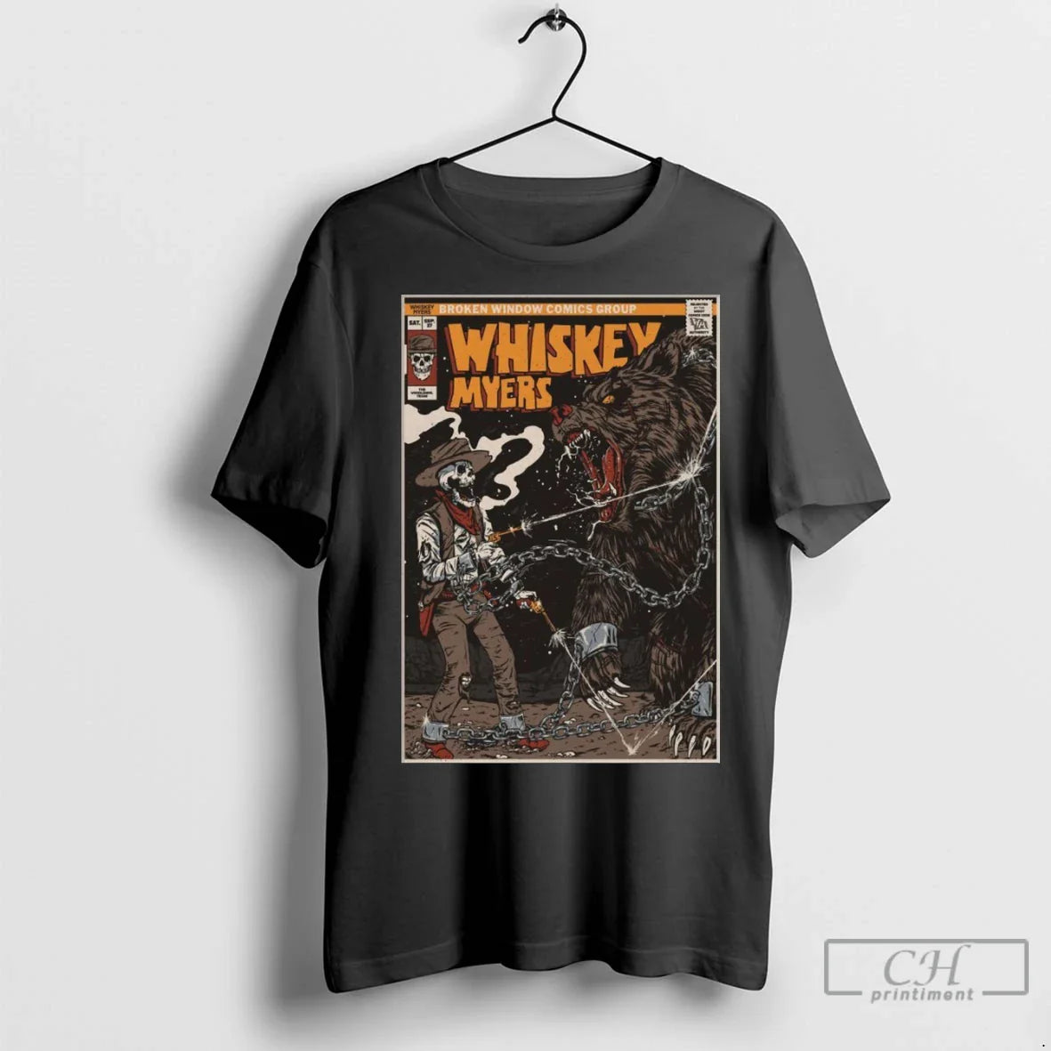 Whiskey Myers Sept 27 2025 Cynthia Woods Mitchell Pavilion Woodlands
