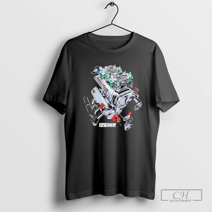 Why V8 Because 2 Liter Isnt Enough To Be Called Engine Hoodie Unique
