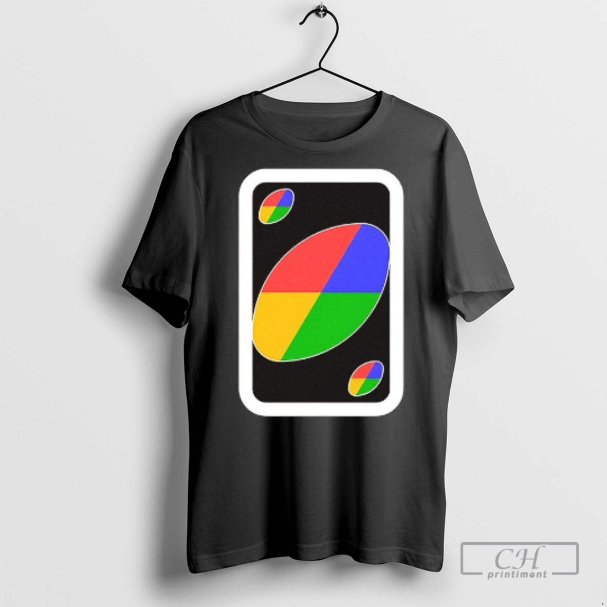 Wild Uno Halloween Costume T Shirts Hoodie Retro Style