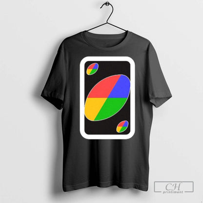 Wild Uno Halloween Costume T Shirts Hoodie Retro Style