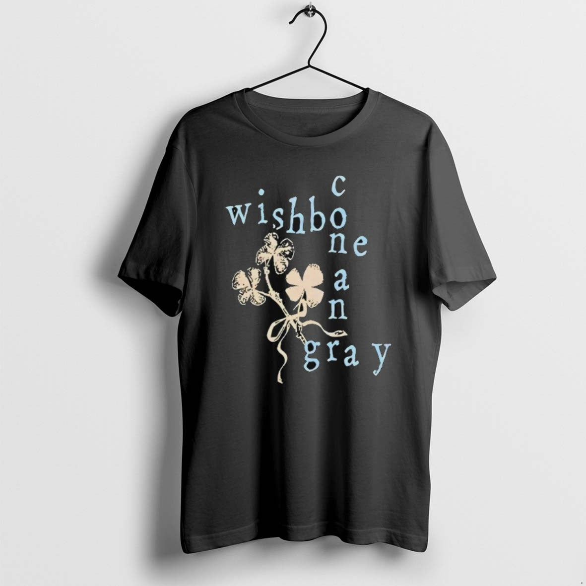Wishbone Conan Gray T Shirts Sweatshirt Stylish Design