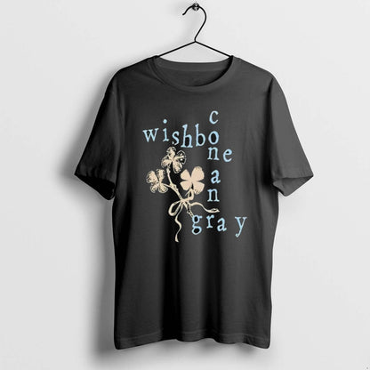 Wishbone Conan Gray T Shirts Sweatshirt Stylish Design