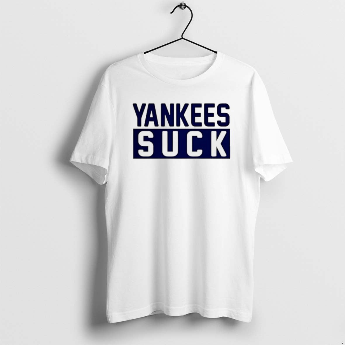Yankees Suck New York Yankees T Shirts Hoodie Modern Collection