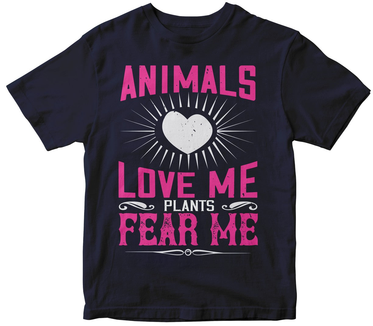 Animals Love Me-01