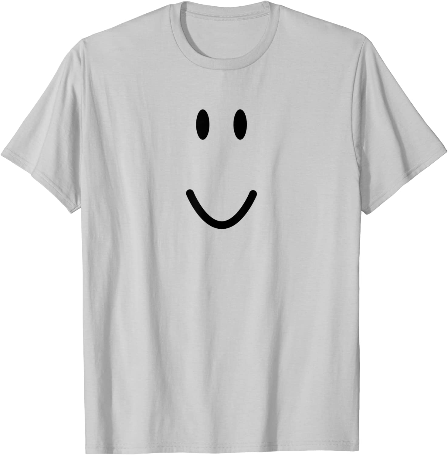 OG Smile T-Shirt
