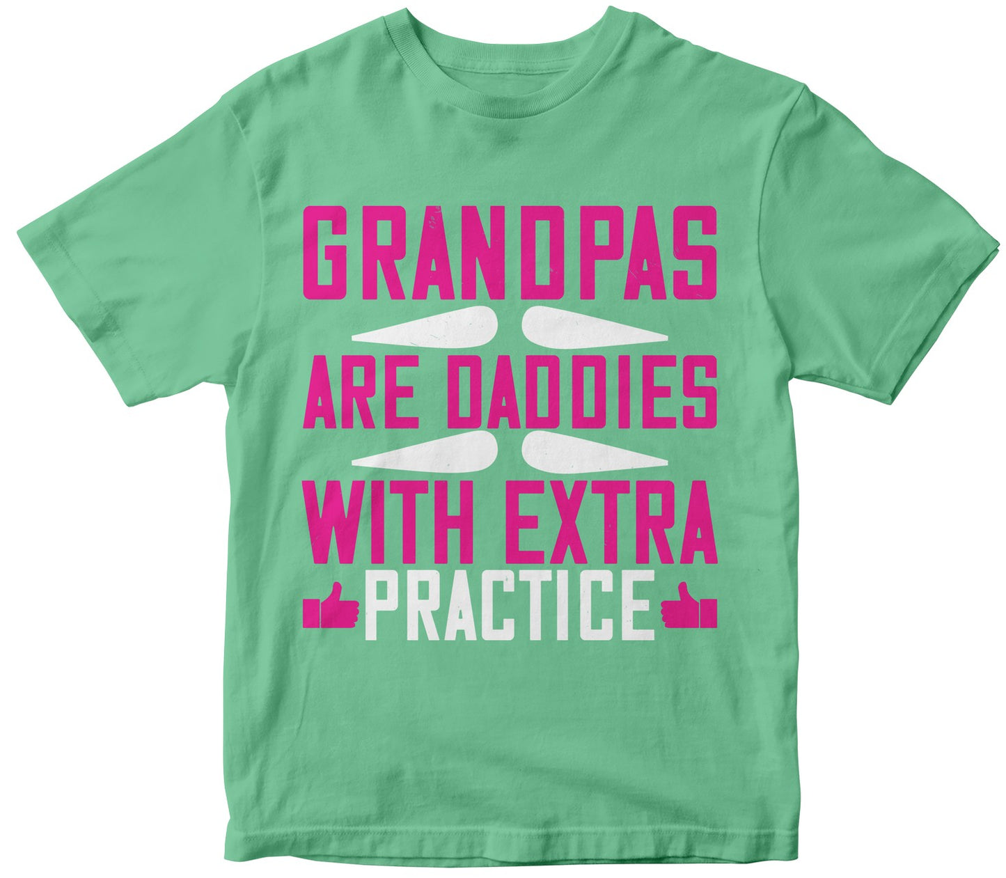 Grandpas Are Daddies With Extra Practice02
