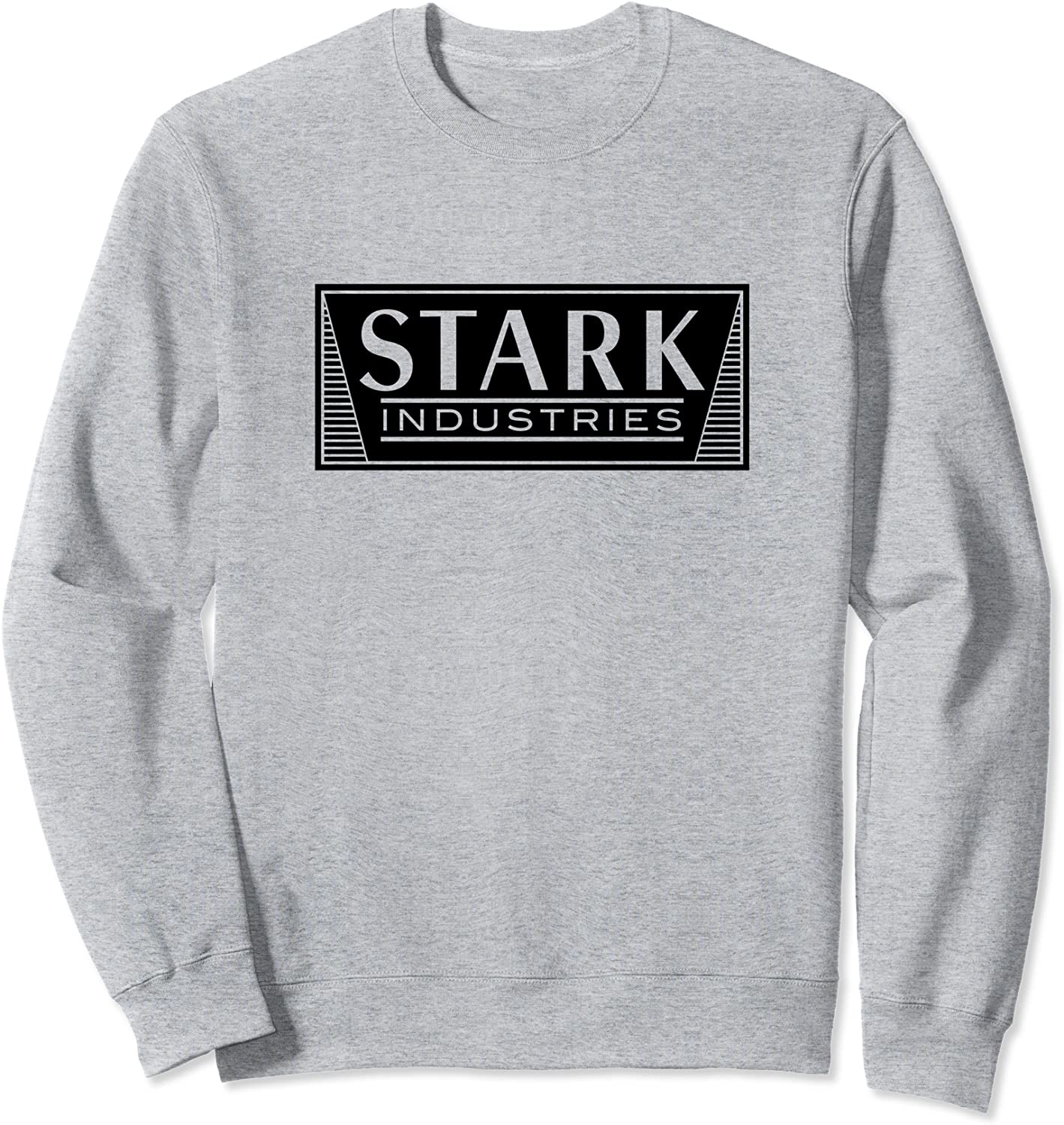 Marvel Stark Industries Sweatshirt