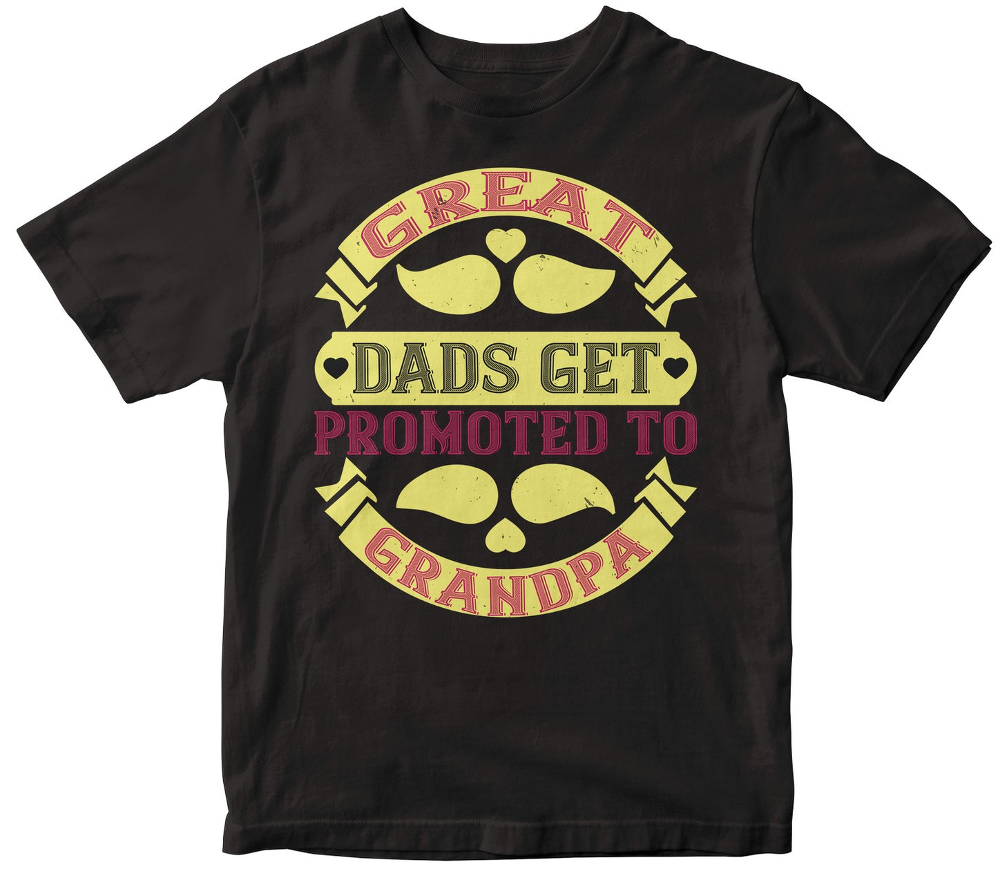 Great Dads Get Promoted-01