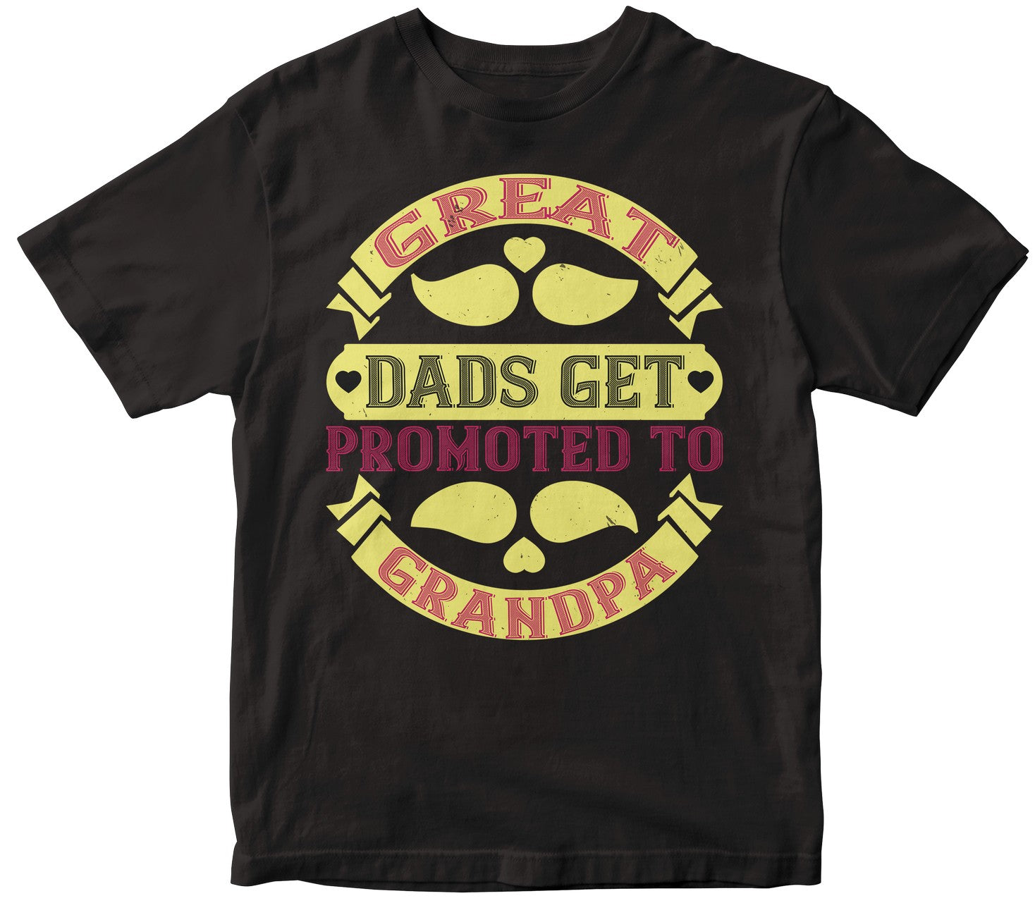 Great Dads Get Promoted-01