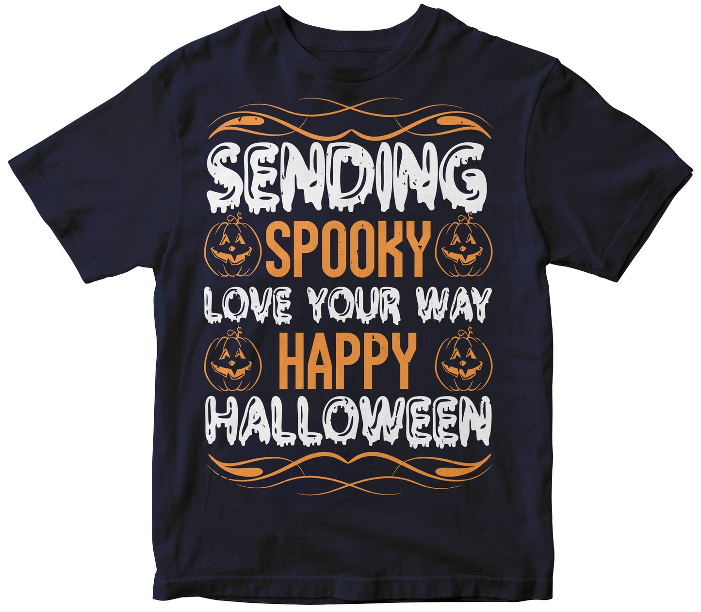 Sending Spooky Love-01