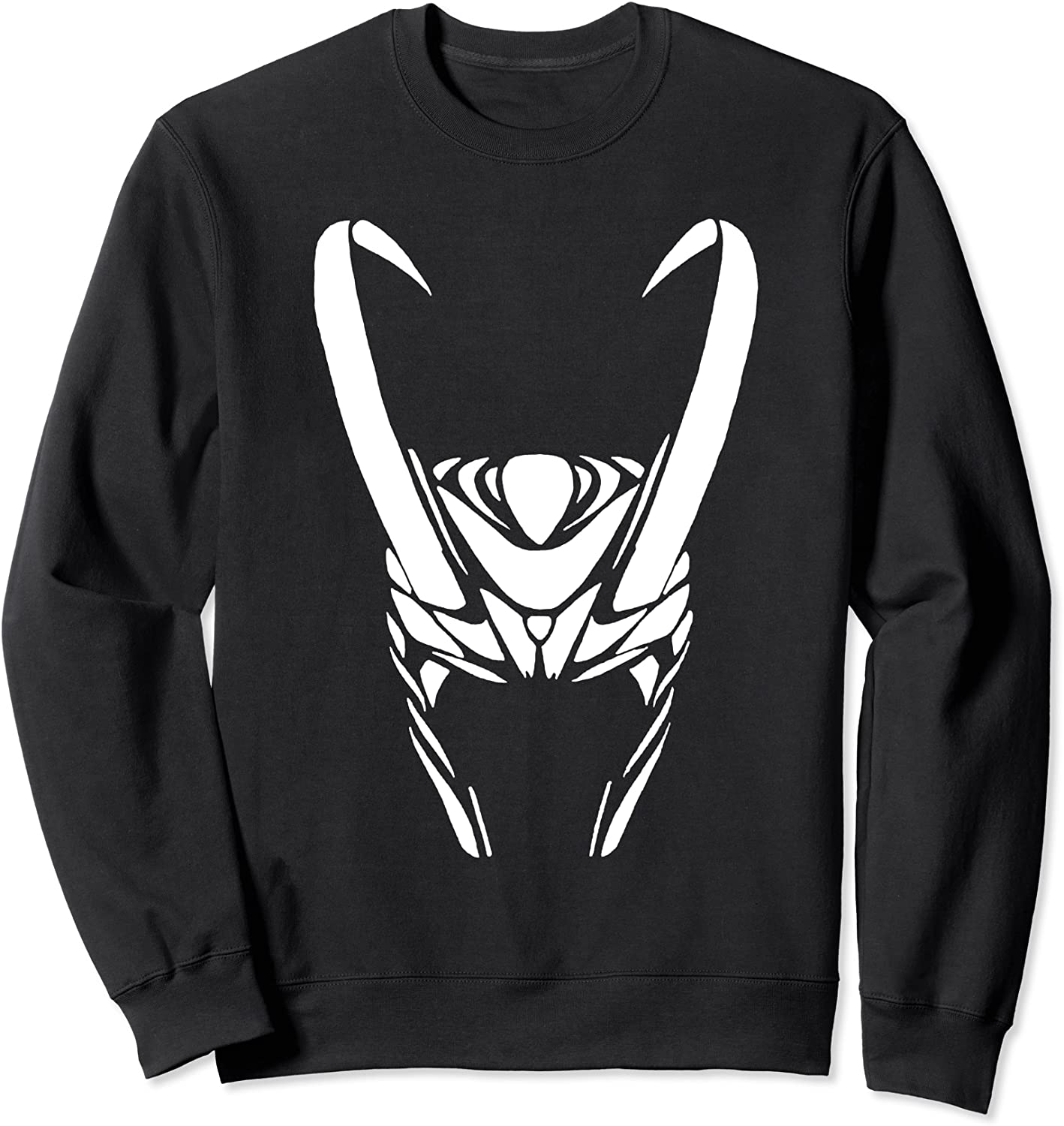 Loki Sweatshirt