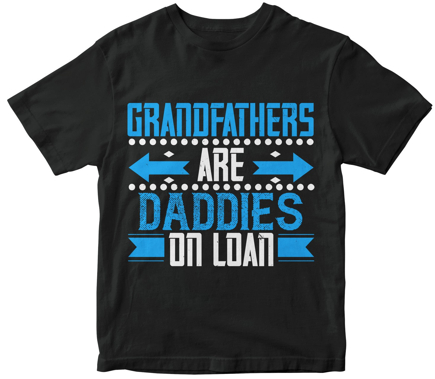 Grandfathers Are Daddies On Loan-02