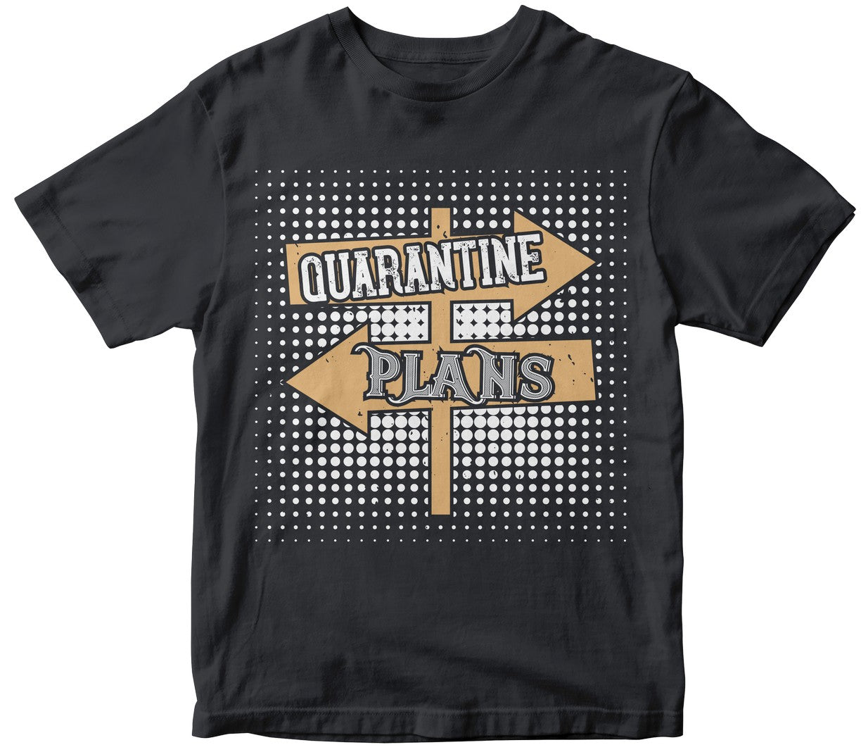 Quarantine Plans