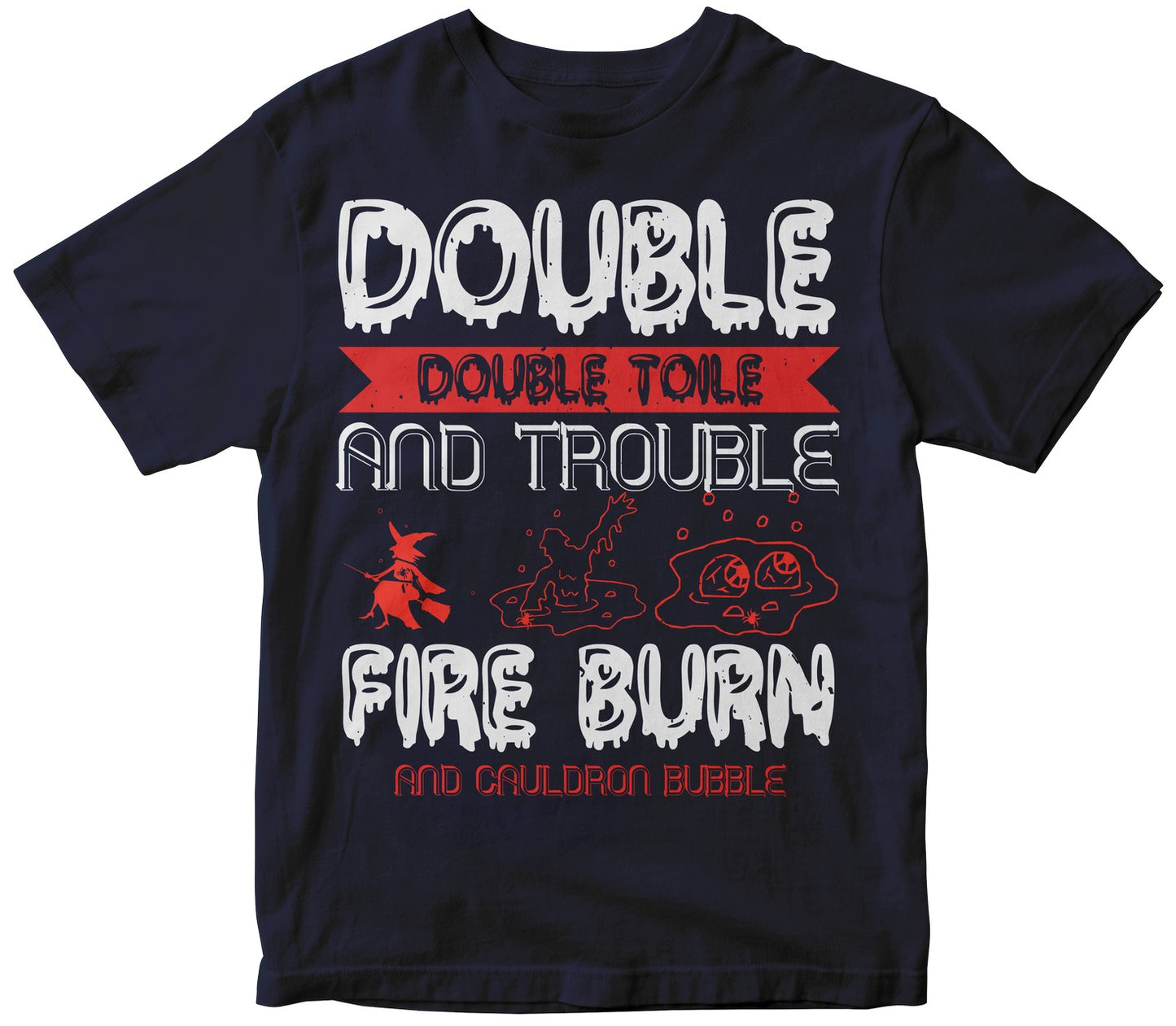 Double Double Toil-01