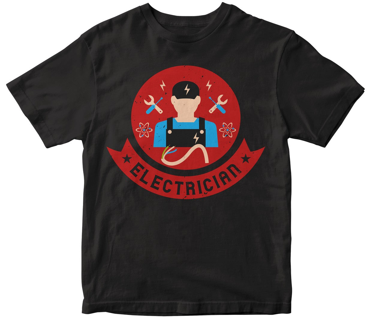 Electrician Collection