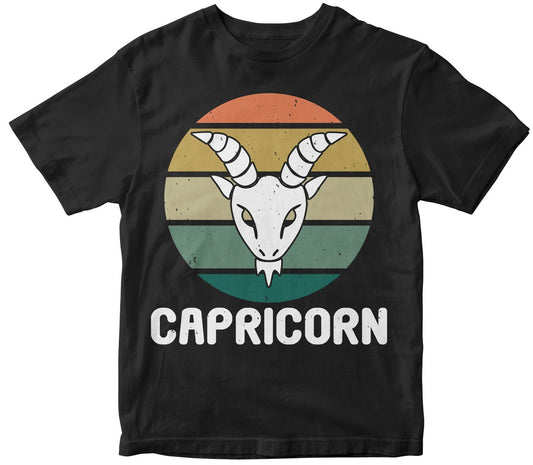Capricorn