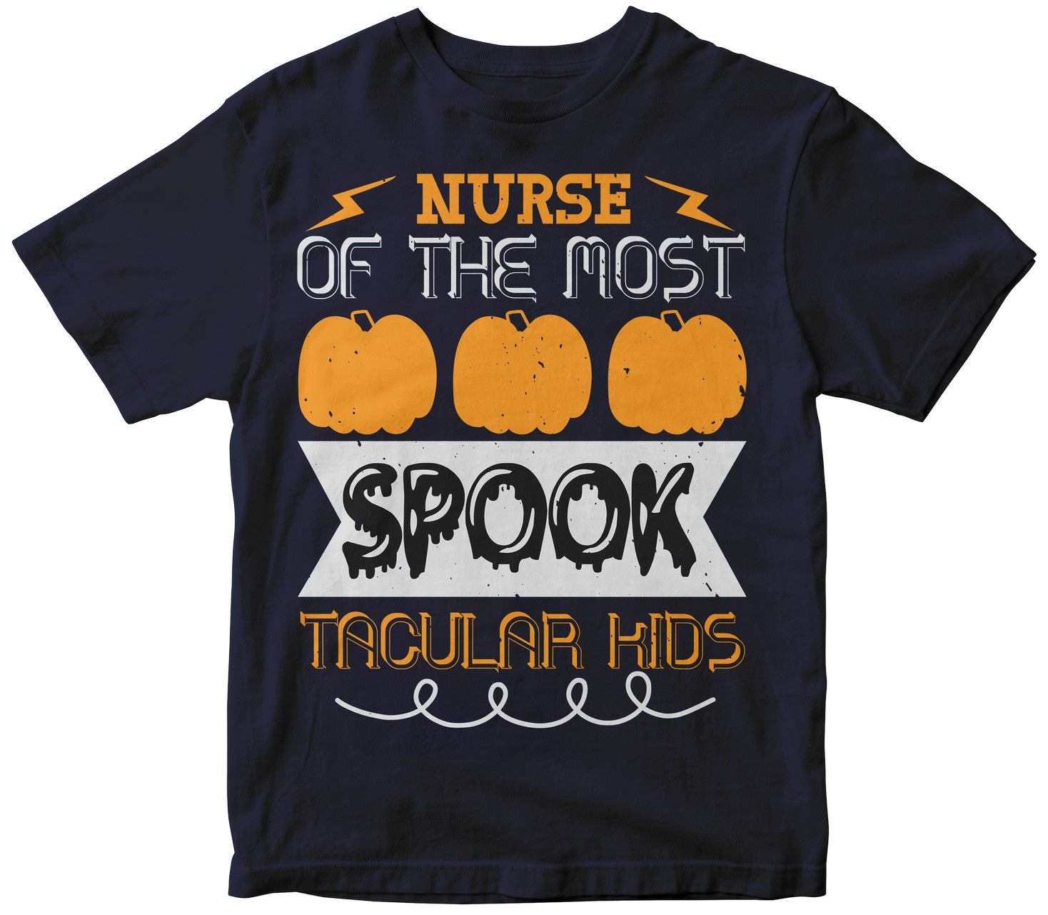 Nurse Of The Most-01