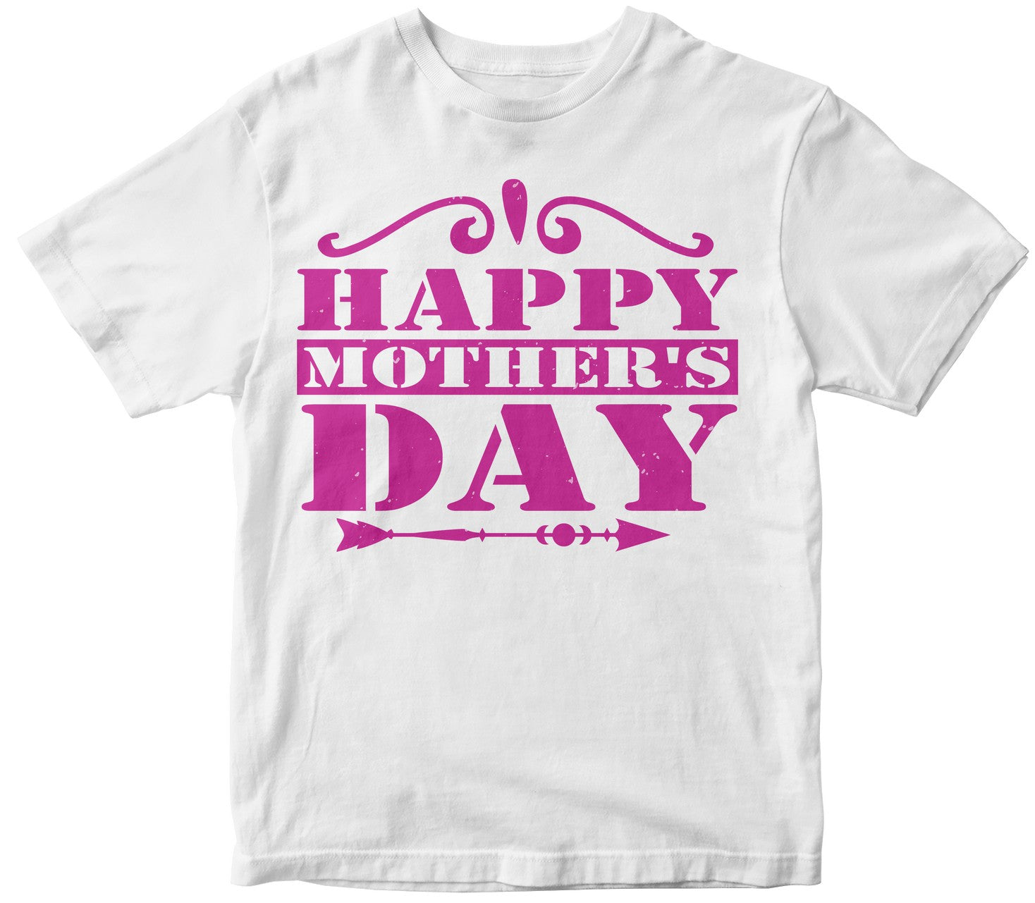 Happy Mothers Day Collection
