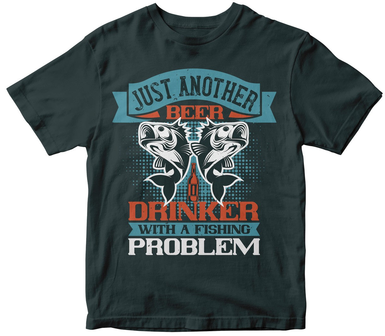 Just Another Beer