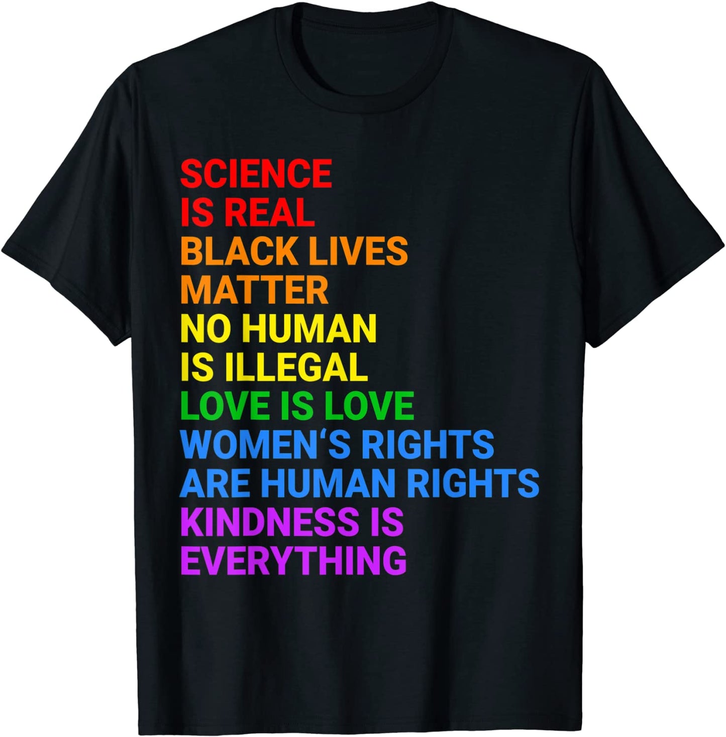 Gay LGBTQ Pride Month Christopher Street Day Queer CSD T-Shirt