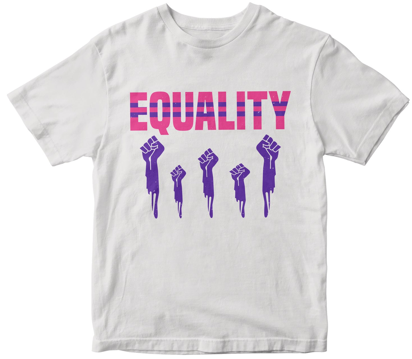 Equality