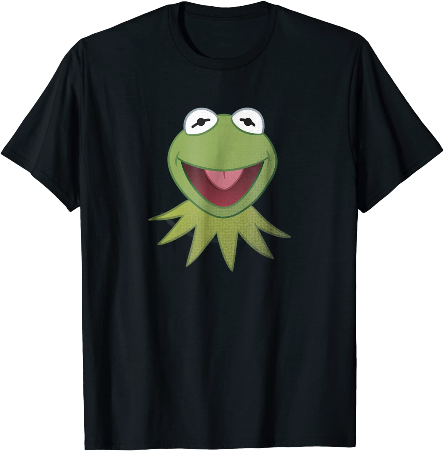 Disney Kermit the Frog Snowyarn