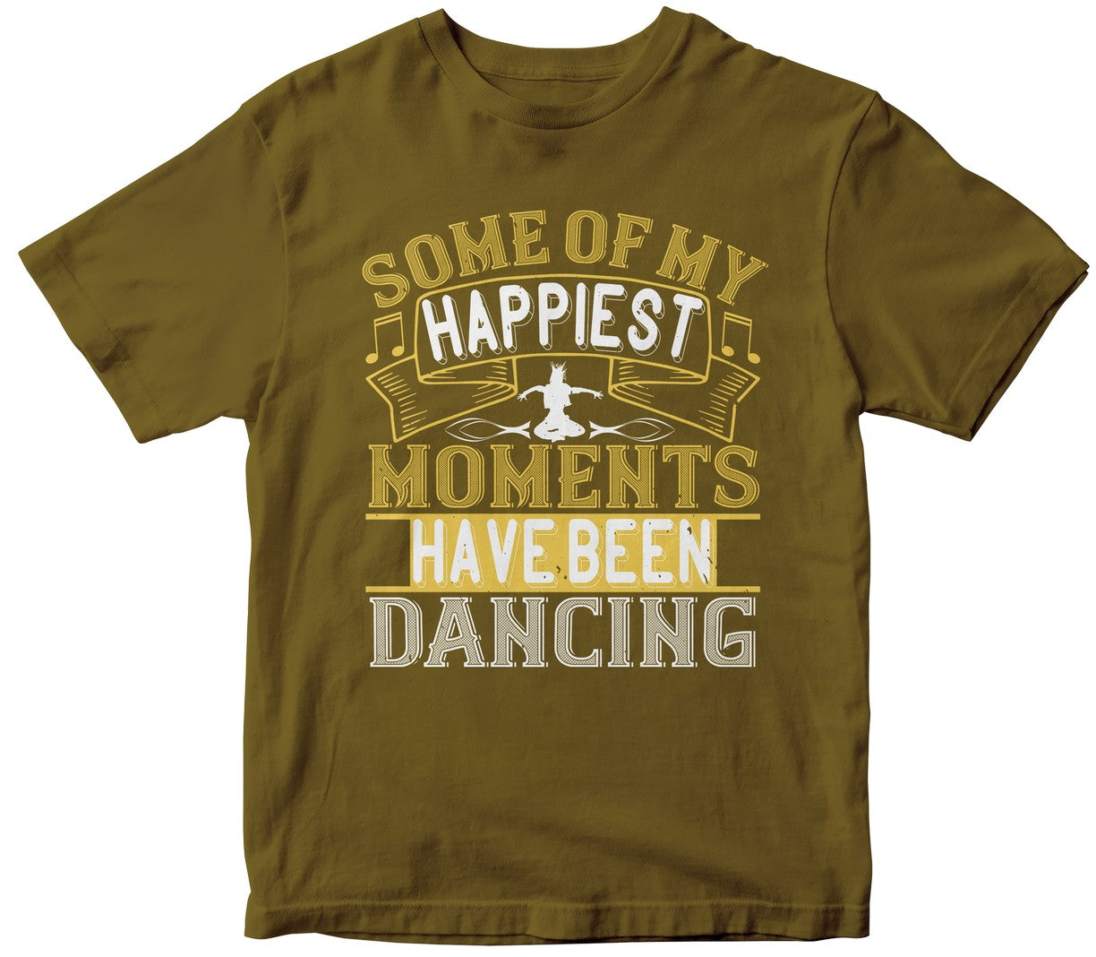 Some Of My Happiest Moments Have Been Dancing01