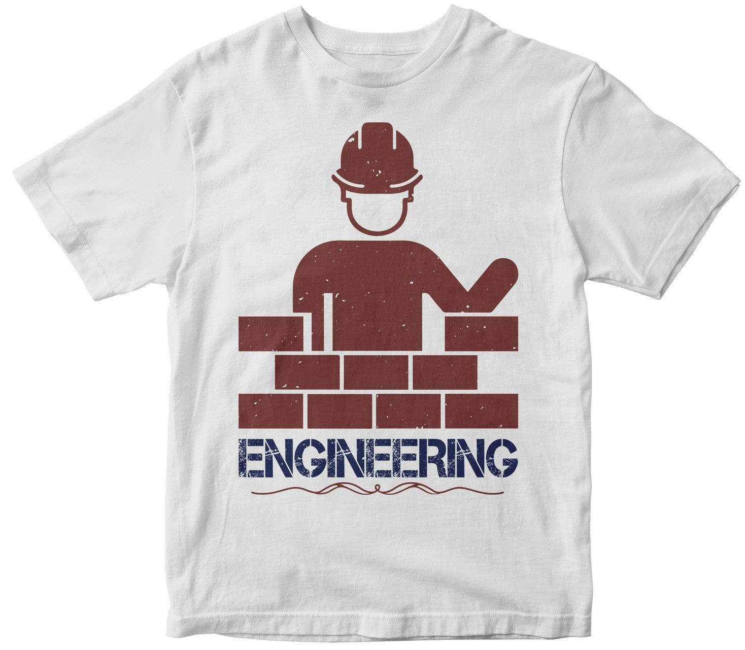 Engineering